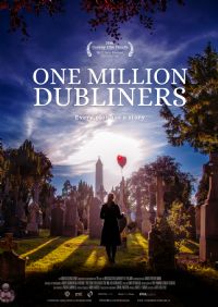 One Million Dubliners. Le mardi 8 décembre 2015 à Paris06. Paris.  19H30